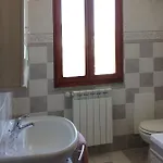 Appartamento Residenza I Filari