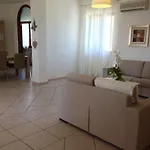Appartamento Residenza I Filari Alghero