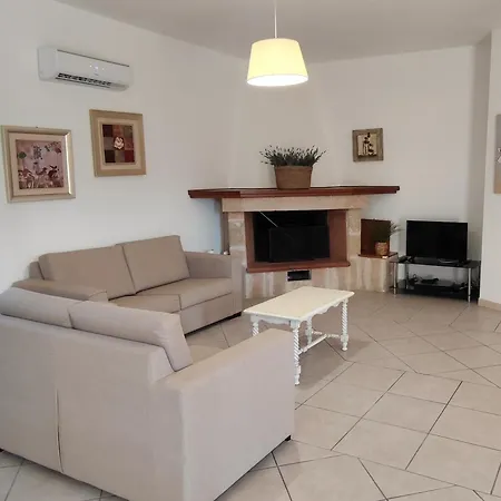 Residenza I Filari *