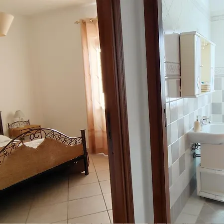 Residenza I Filari