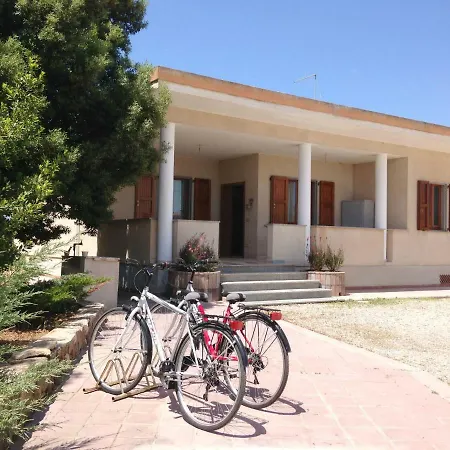 Residenza I Filari