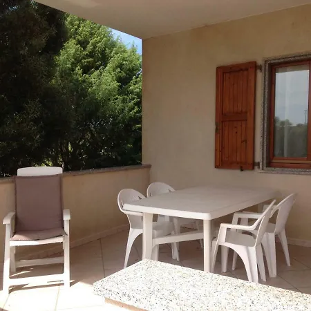 Residenza I Filari *
